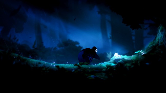 ori-and-the-blind-forest-beautiful-ambience-gameplay-screenshot